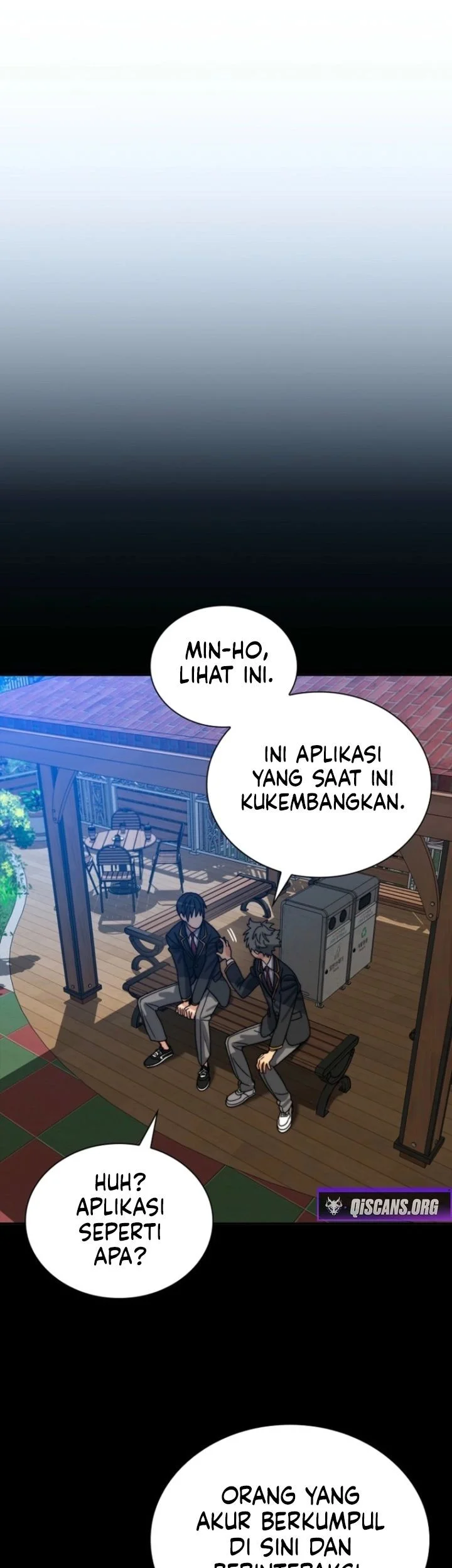 Chapter 10 - halaman 41