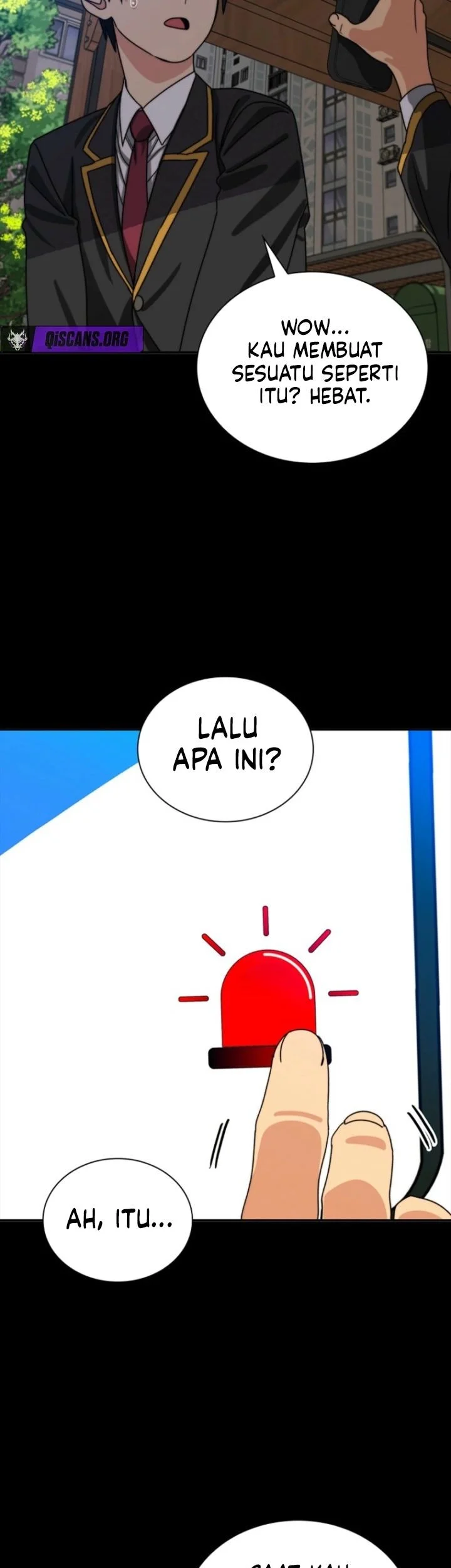 Chapter 10 - halaman 43