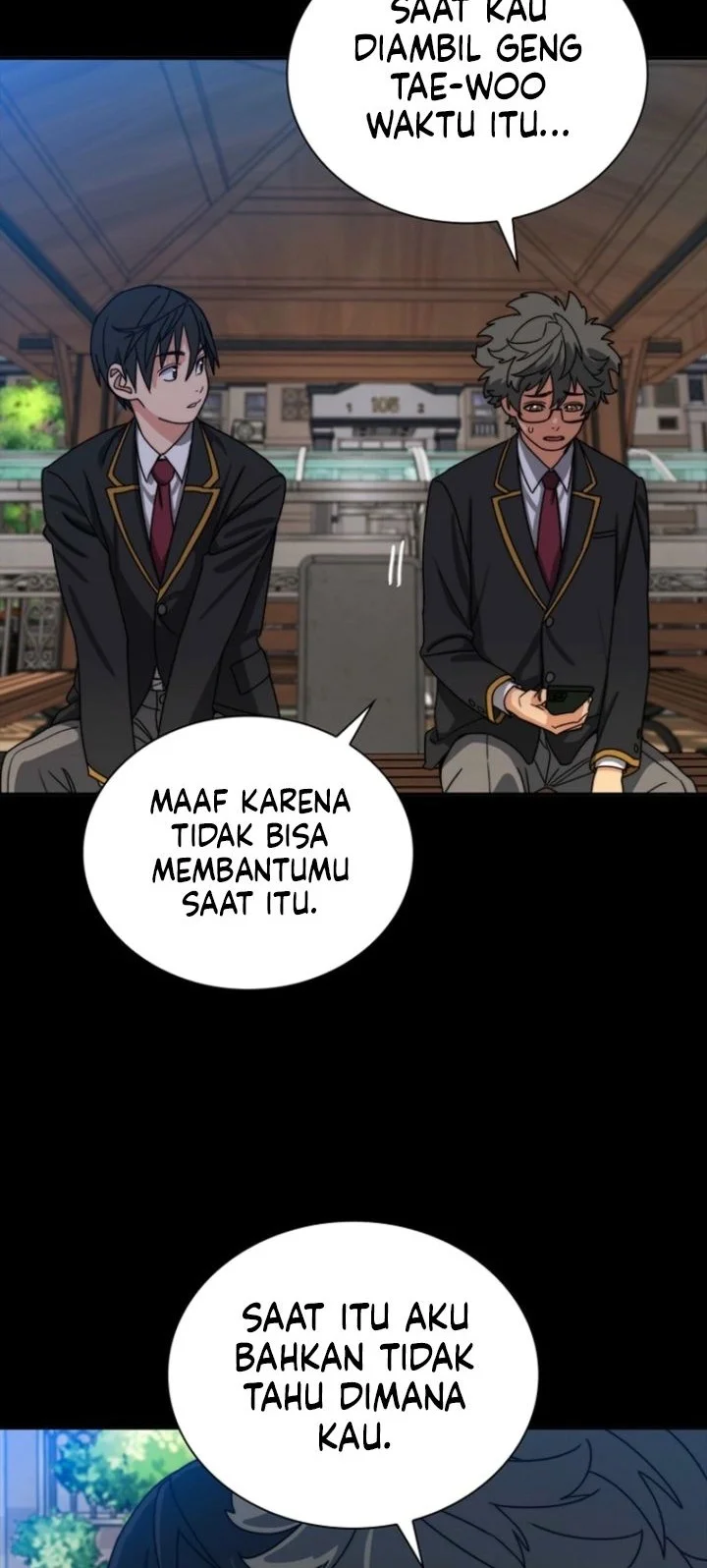 Chapter 10 - halaman 44