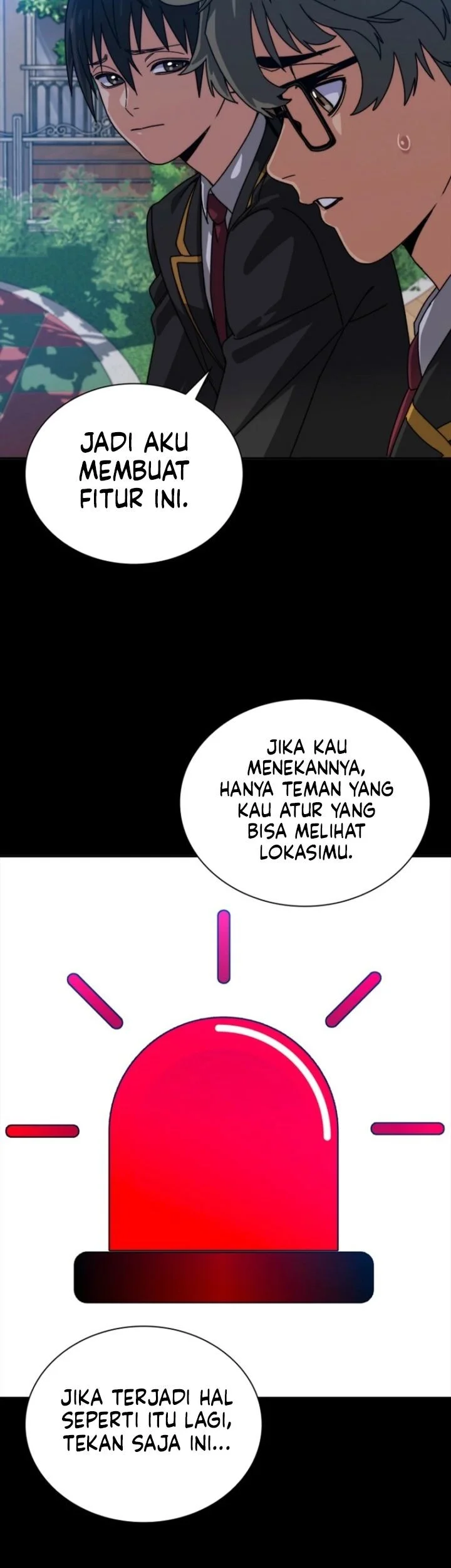 Chapter 10 - halaman 45