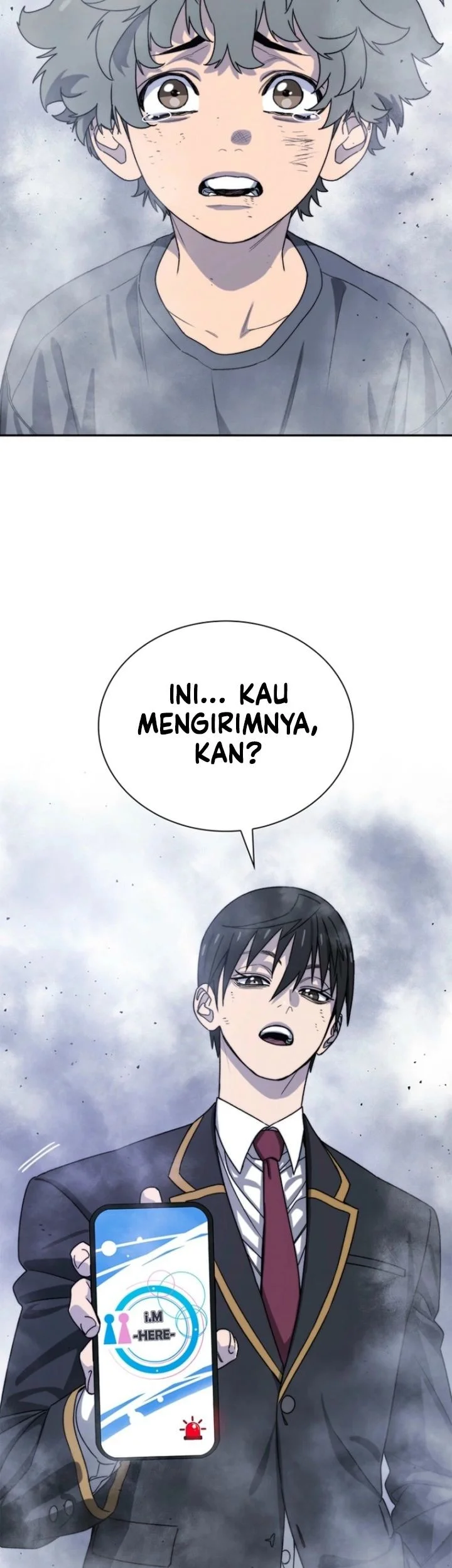 Chapter 10 - halaman 49