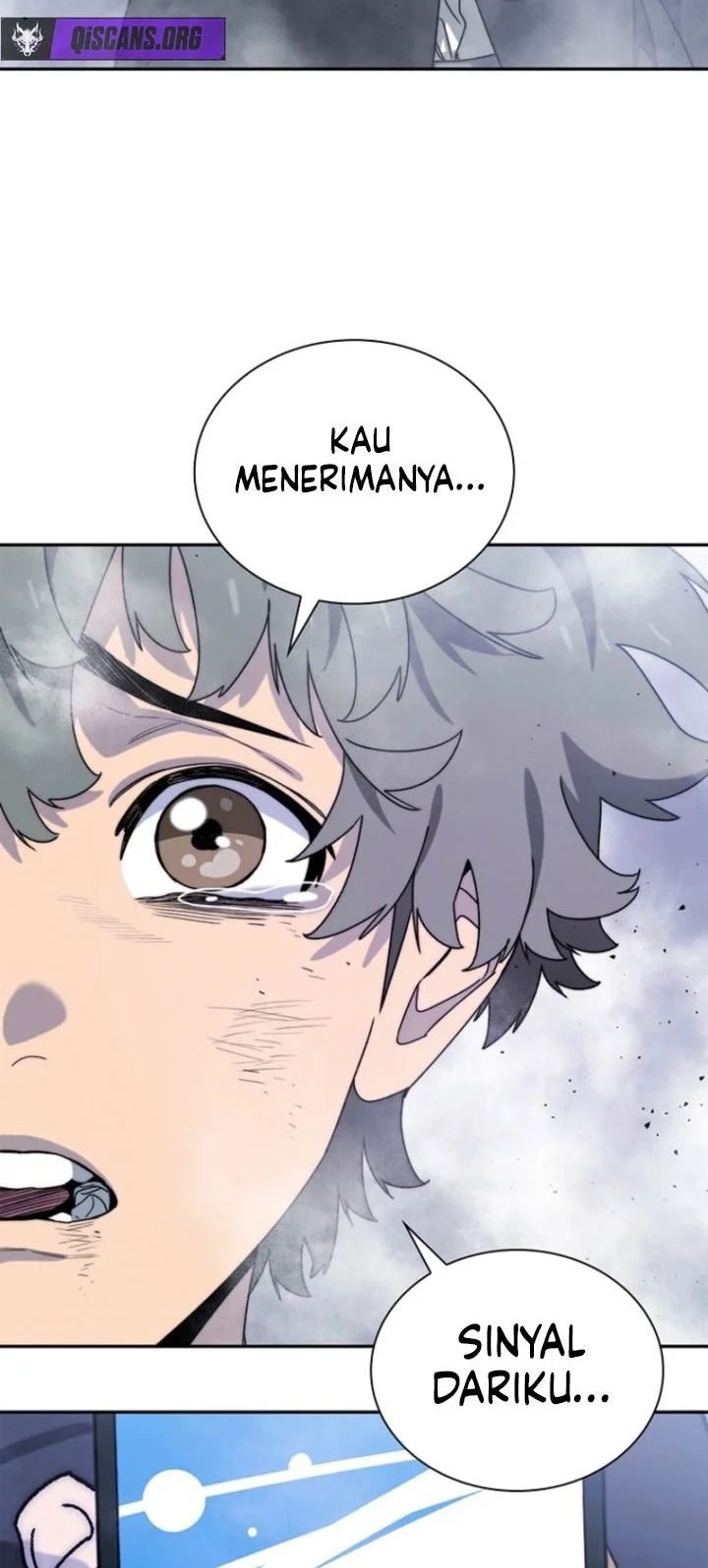 Chapter 10 - halaman 50
