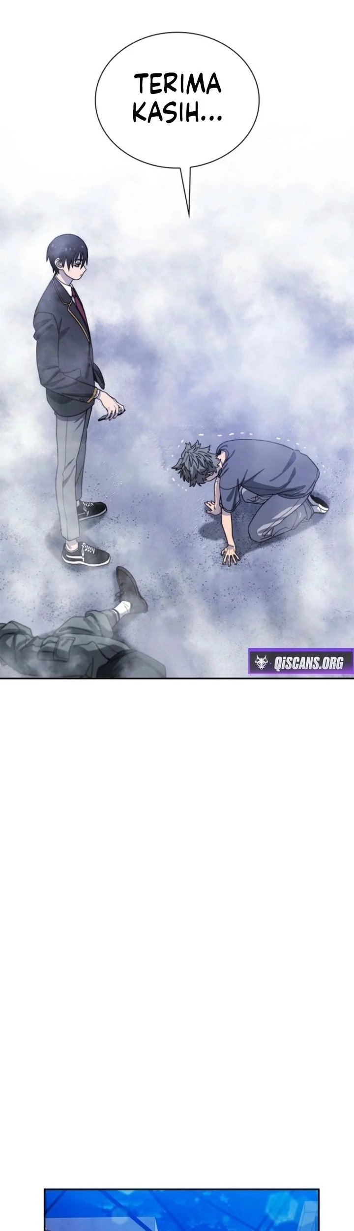 Chapter 10 - halaman 53