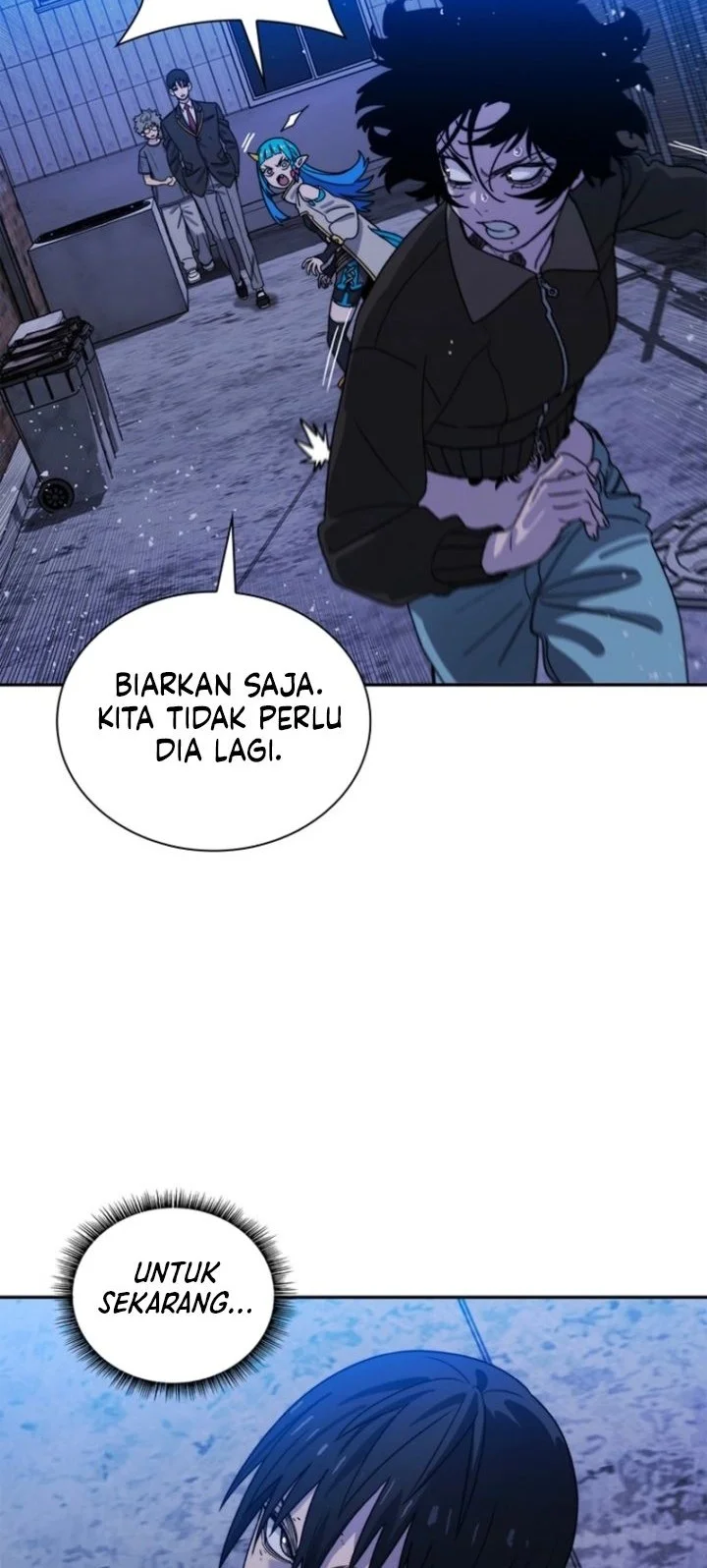 Chapter 10 - halaman 56