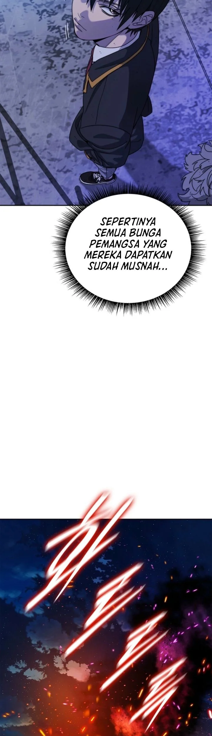 Chapter 10 - halaman 57
