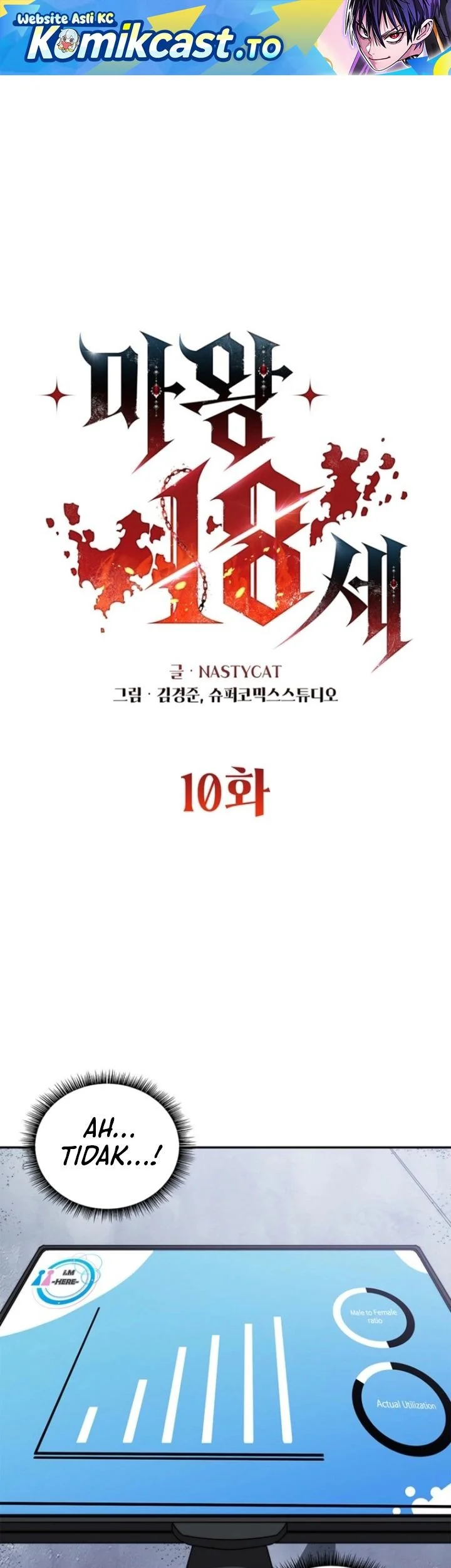 Chapter 10 - halaman 3