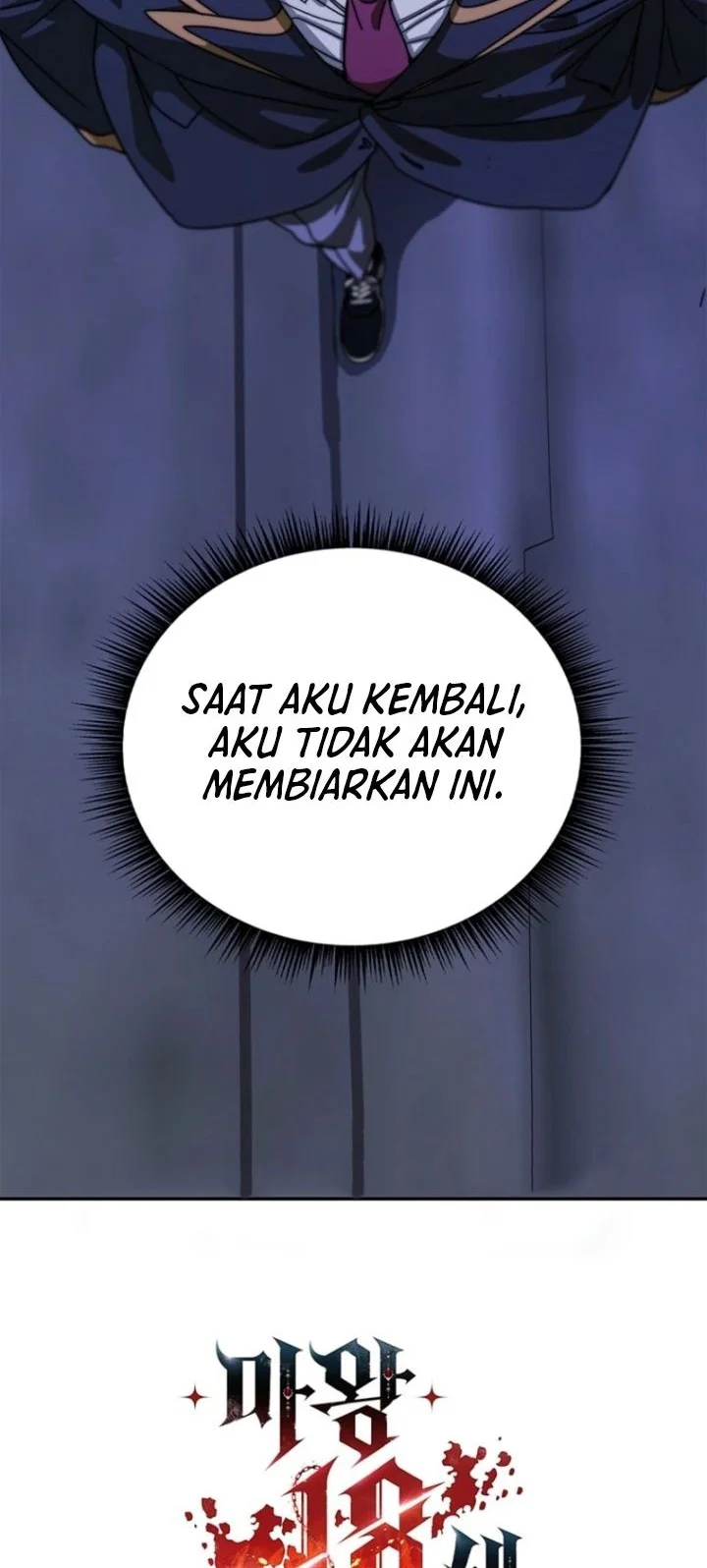 Chapter 10 - halaman 66