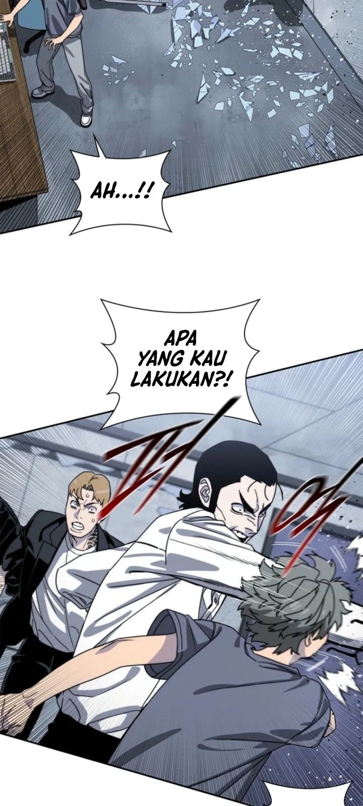 Chapter 10 - halaman 16