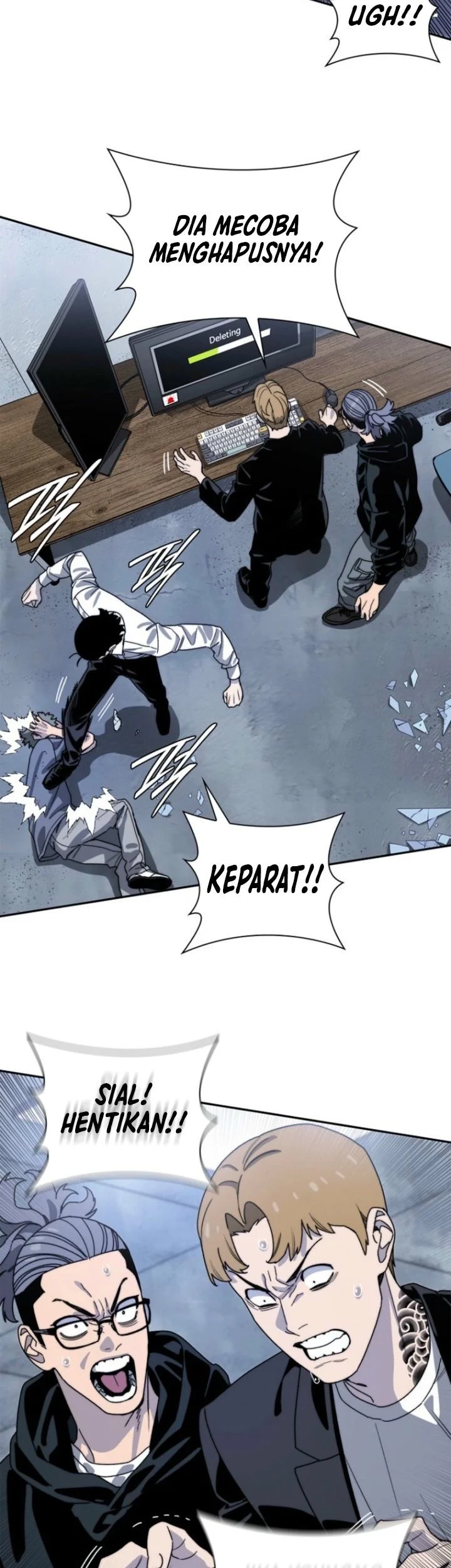 Chapter 10 - halaman 17