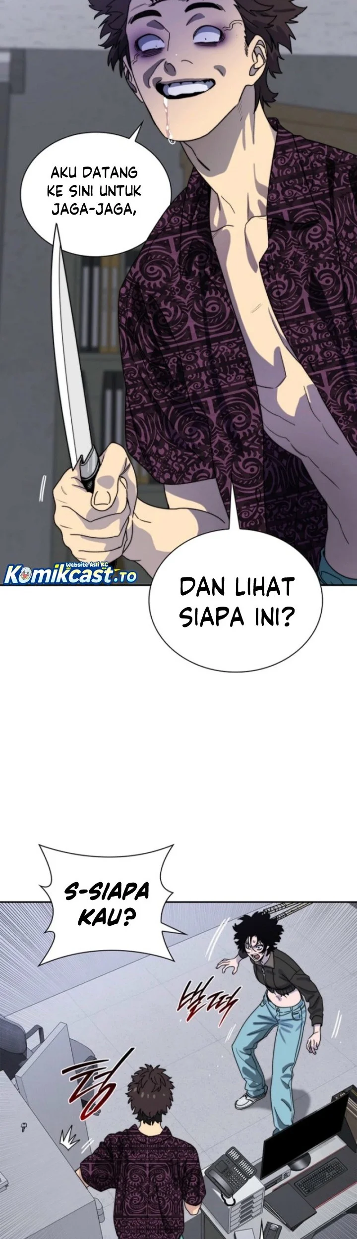 Chapter 11 - halaman 49