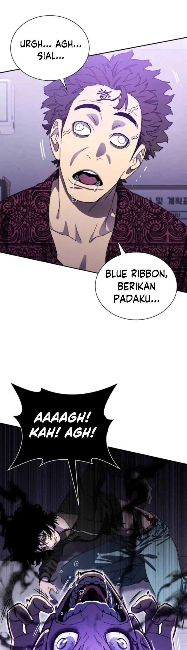 Chapter 11 - halaman 54