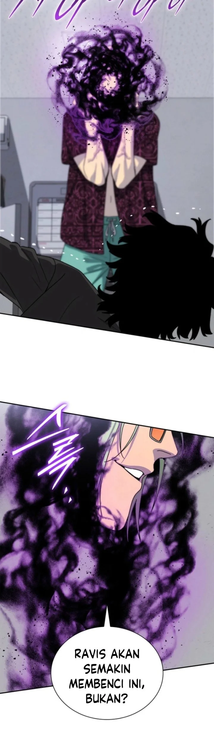 Chapter 11 - halaman 57