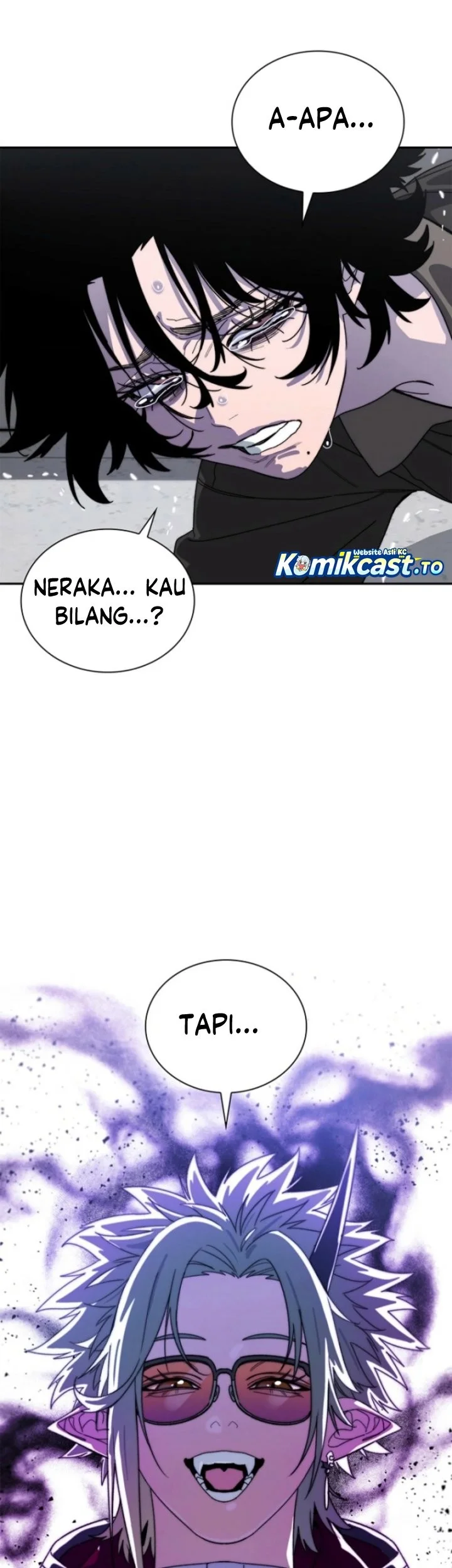 Chapter 11 - halaman 60