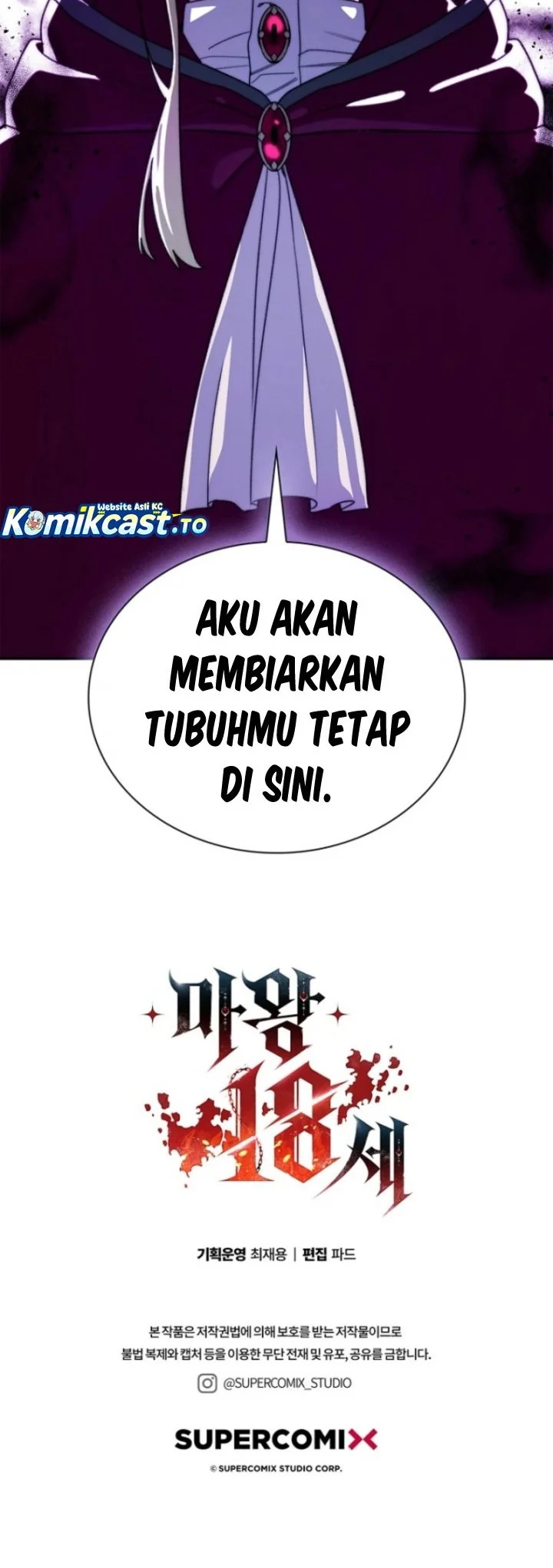 Chapter 11 - halaman 61