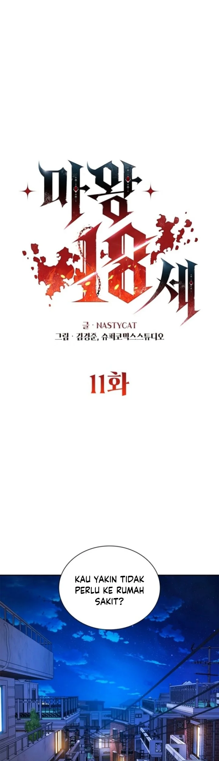 Chapter 11 - halaman 3