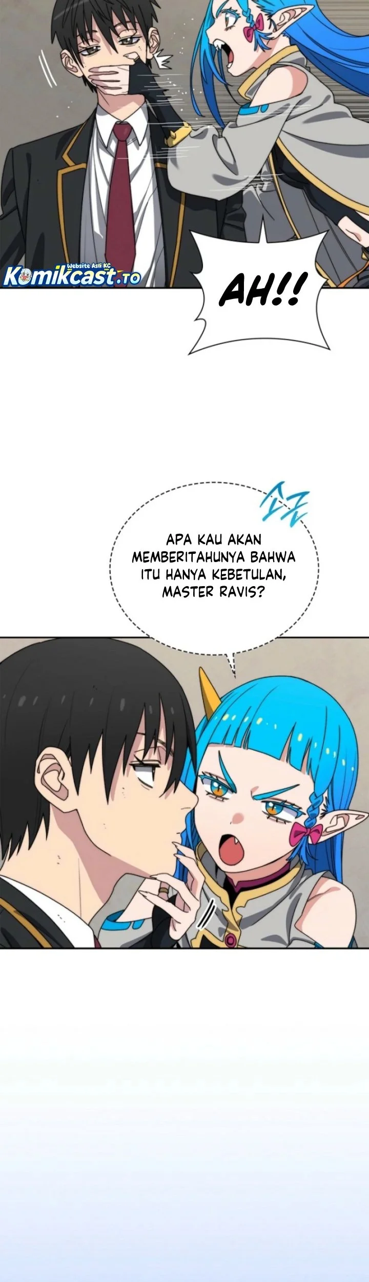 Chapter 11 - halaman 6