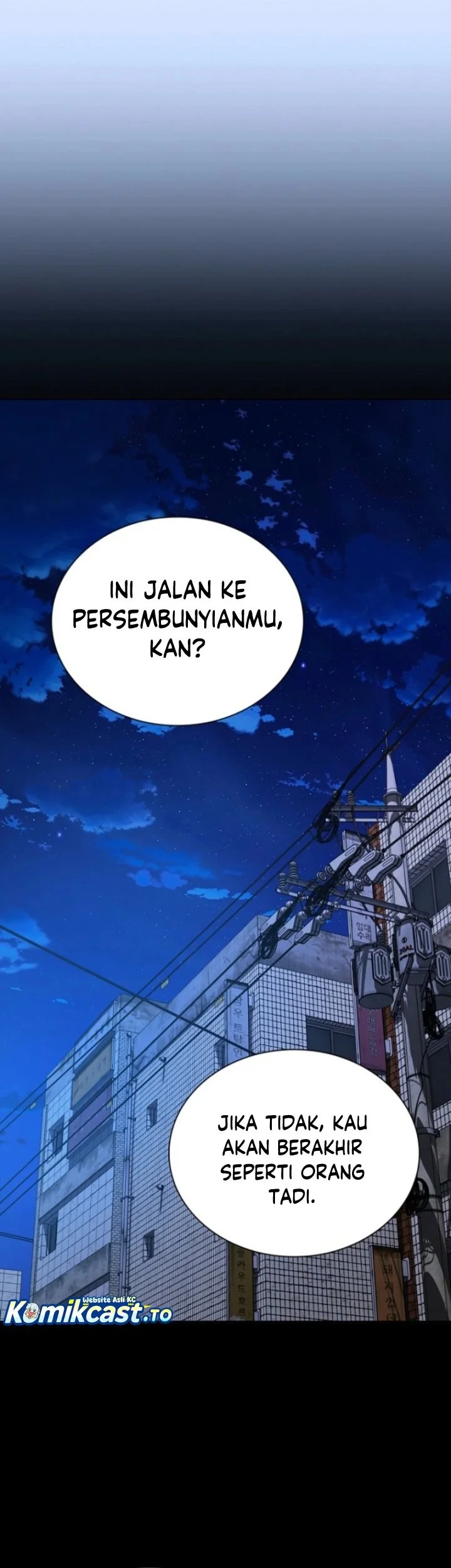 Chapter 11 - halaman 7