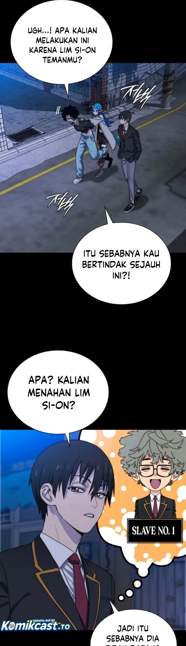 Chapter 11 - halaman 8