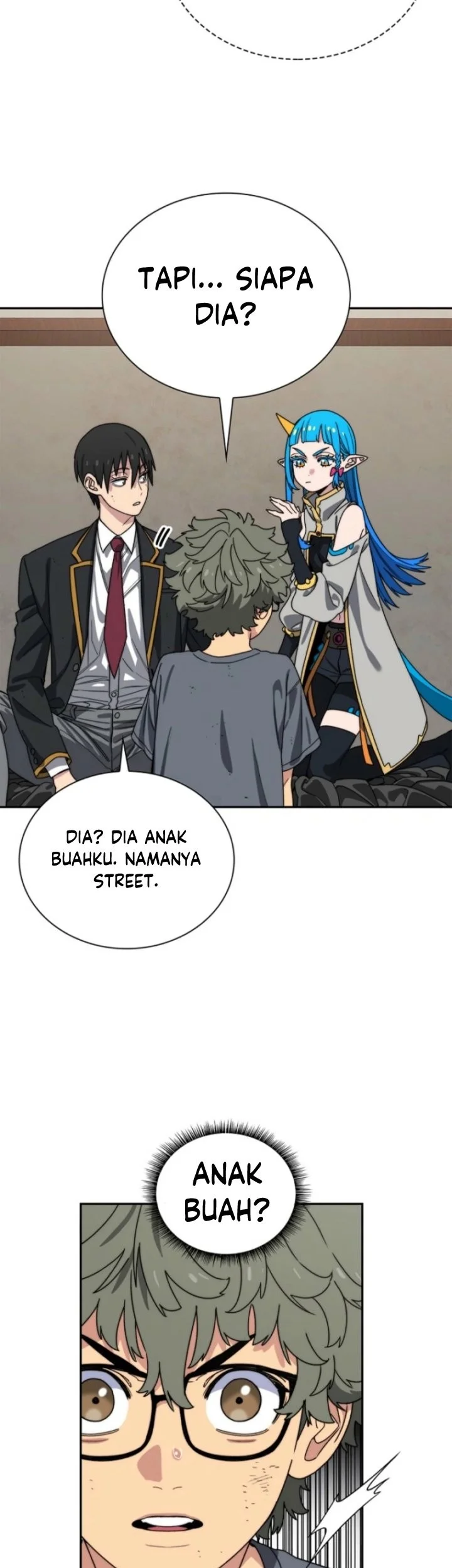 Chapter 11 - halaman 12