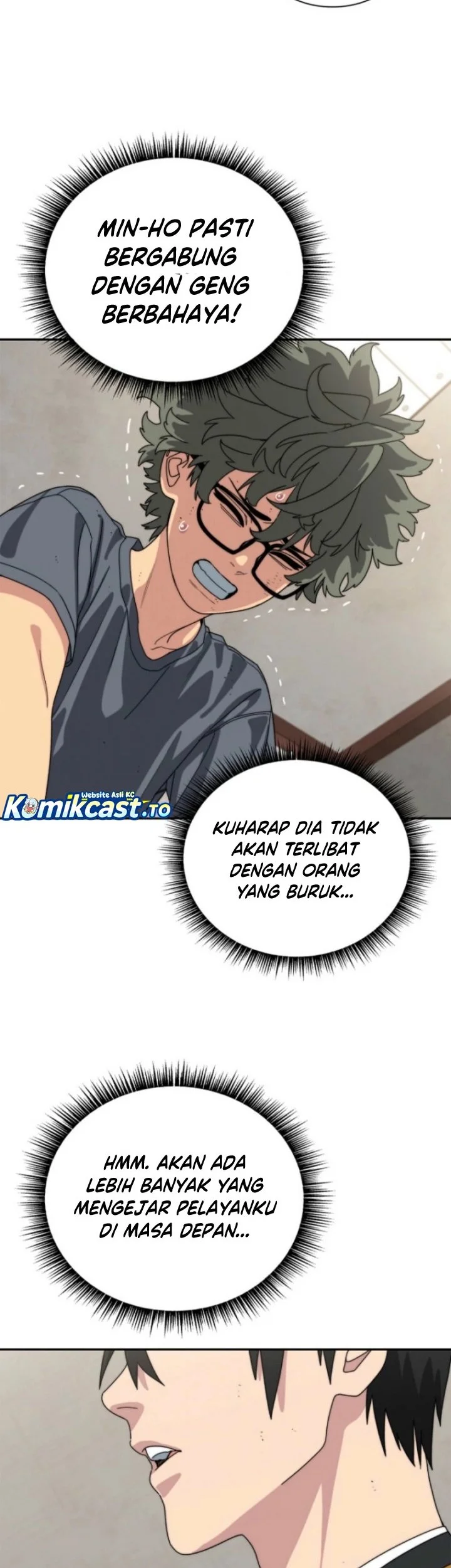 Chapter 11 - halaman 15