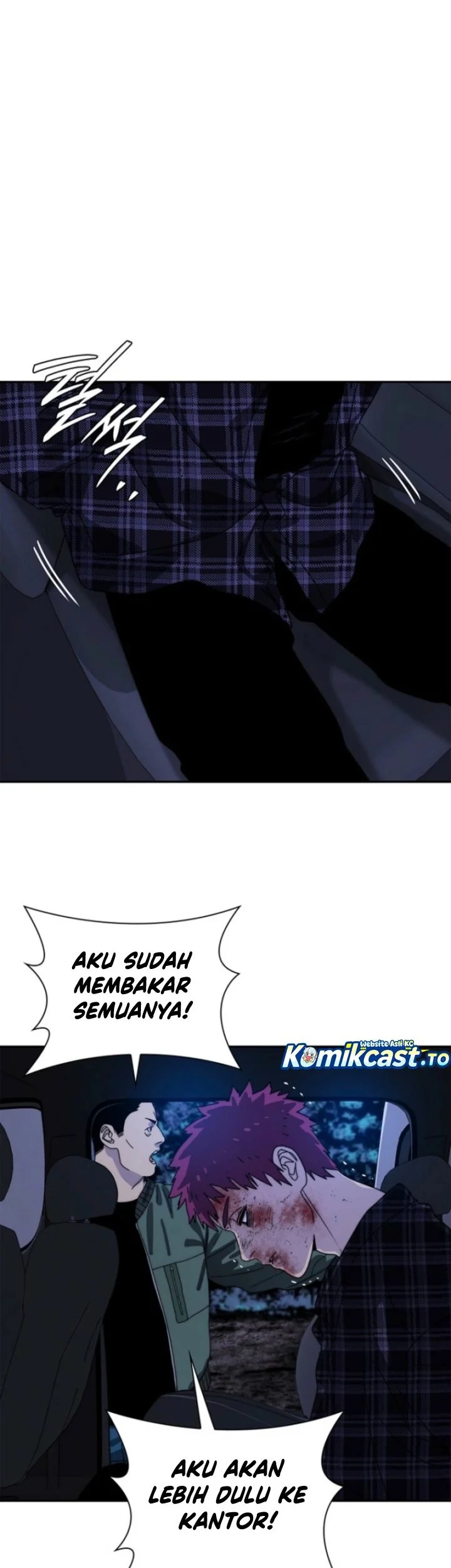 Chapter 11 - halaman 22