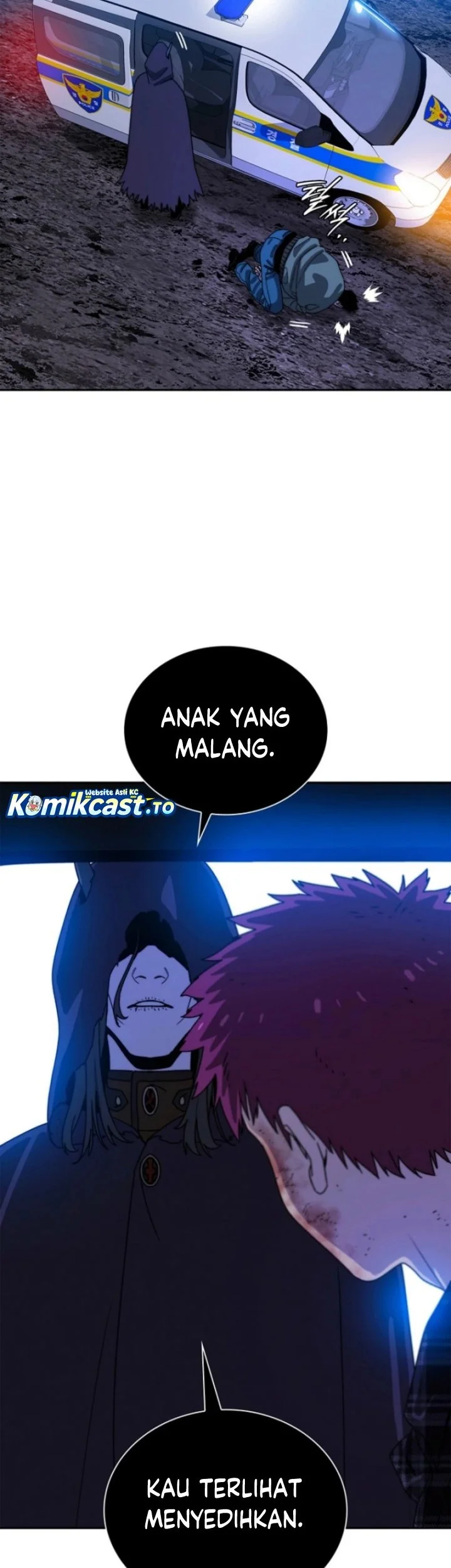 Chapter 11 - halaman 26