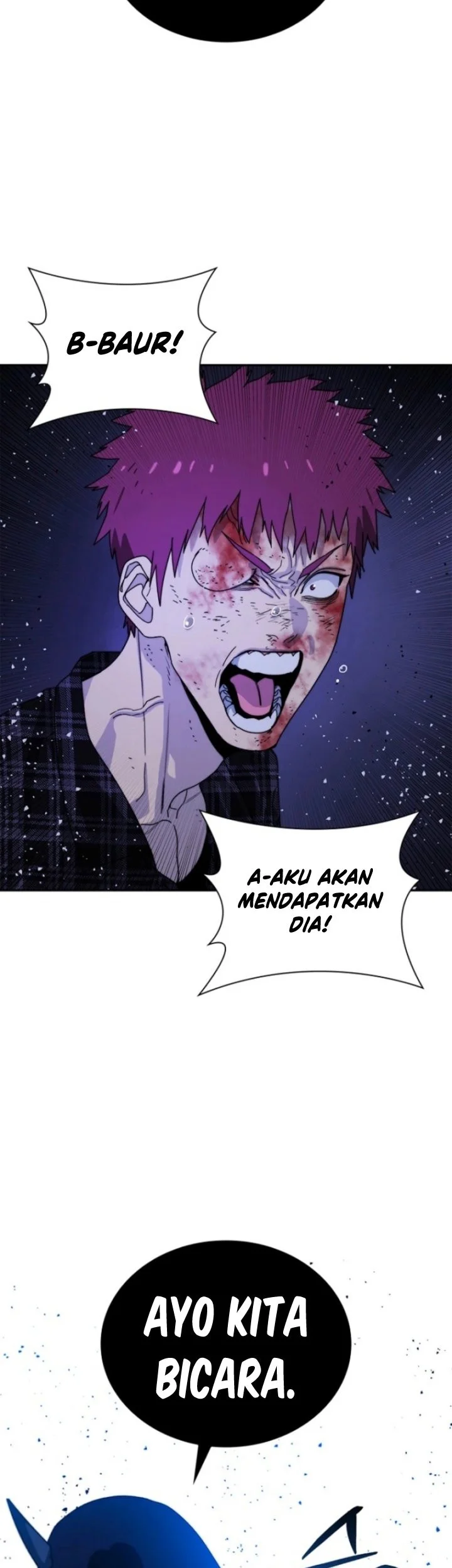 Chapter 11 - halaman 27