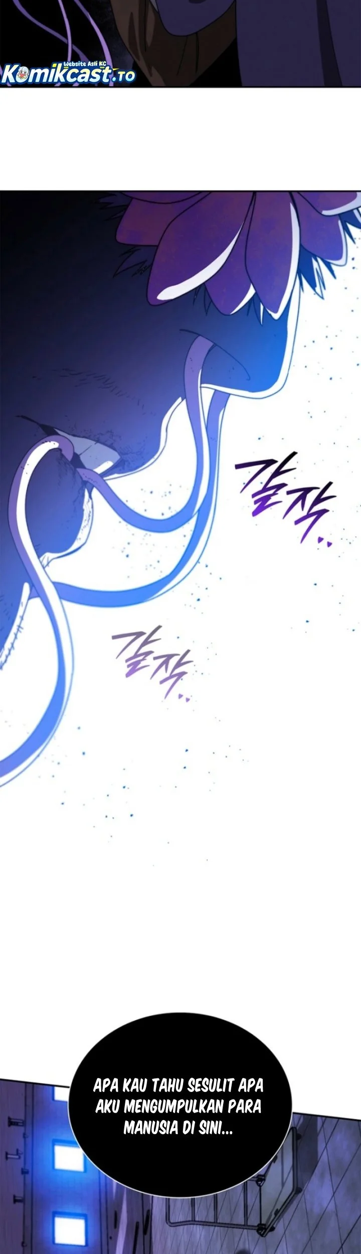 Chapter 11 - halaman 38