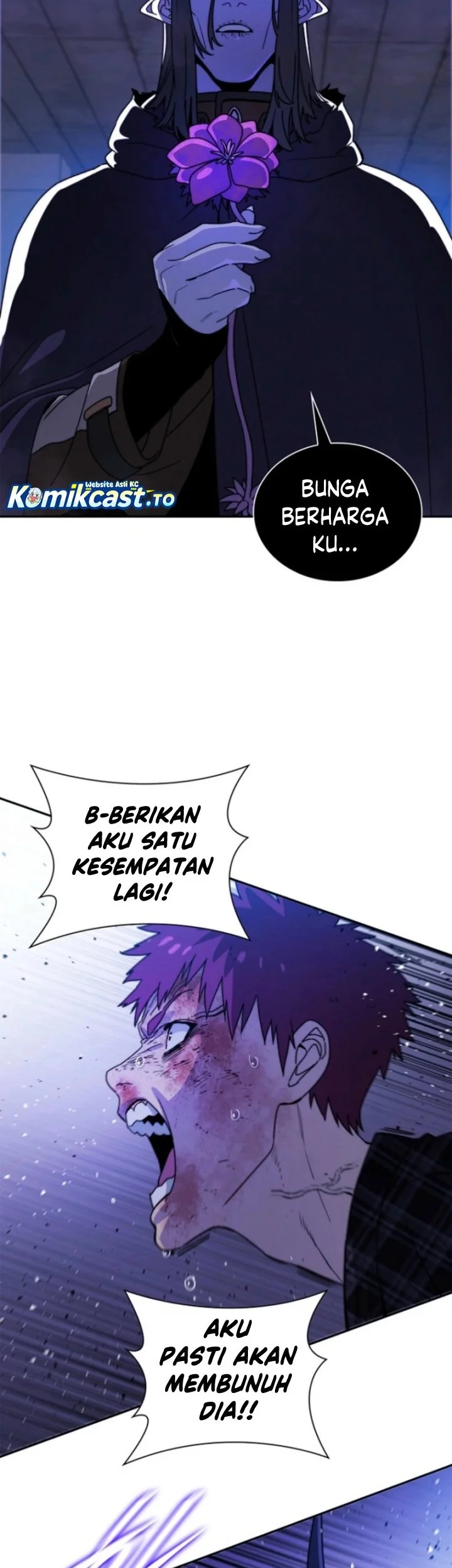 Chapter 11 - halaman 40