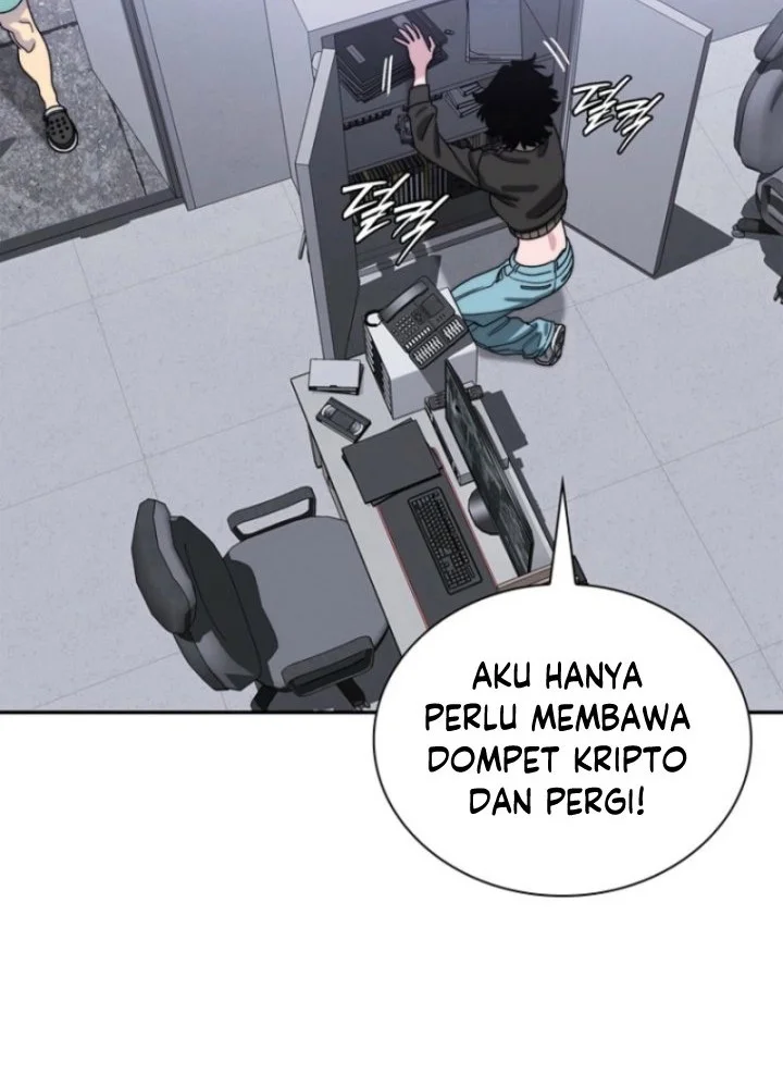 Chapter 11 - halaman 47