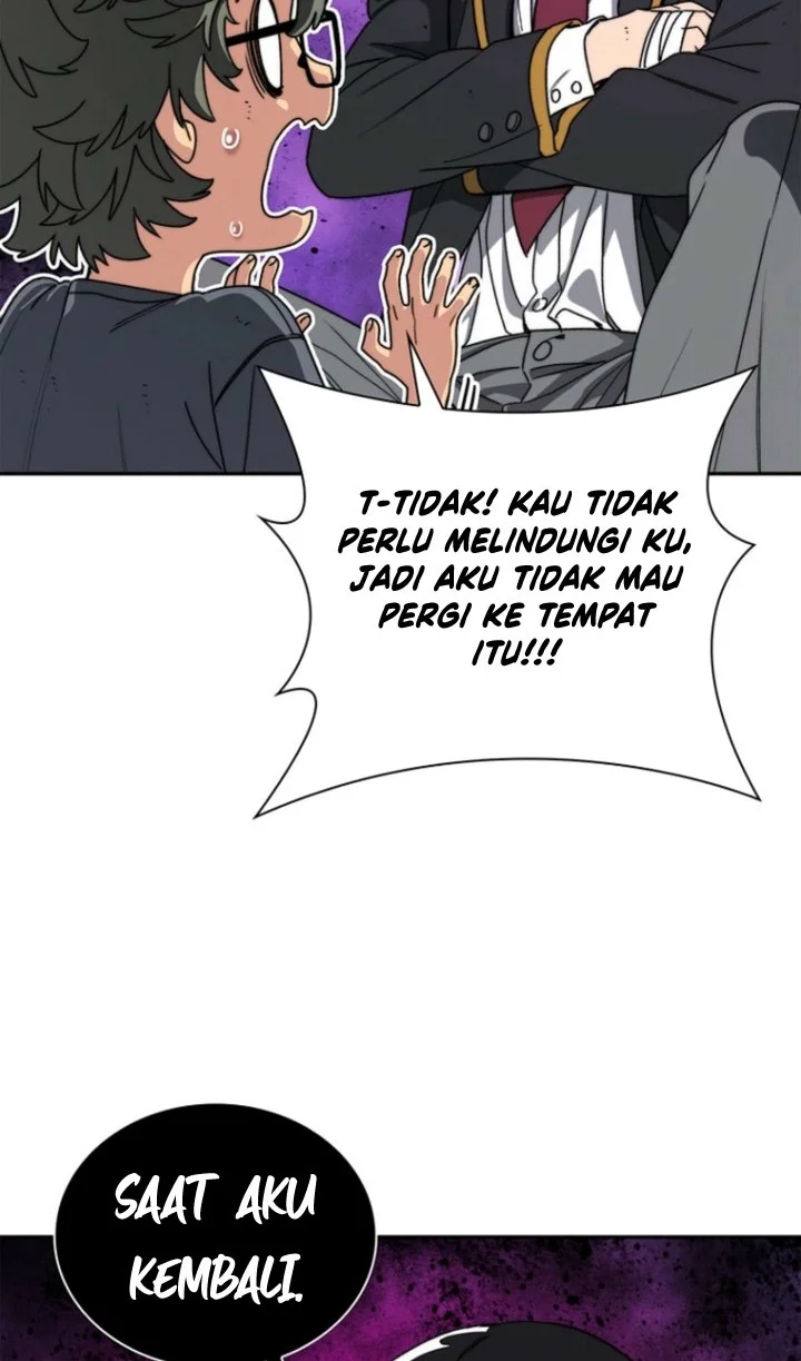 Chapter 12 - halaman 24