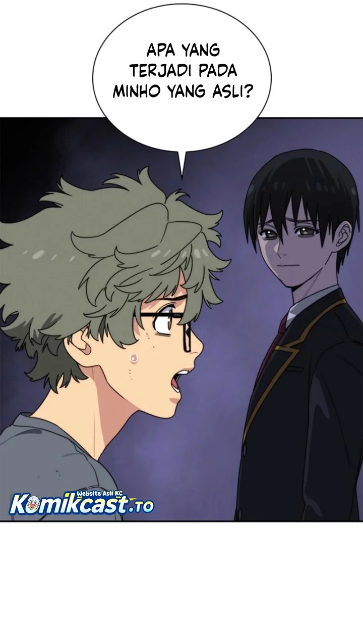 Chapter 12 - halaman 26