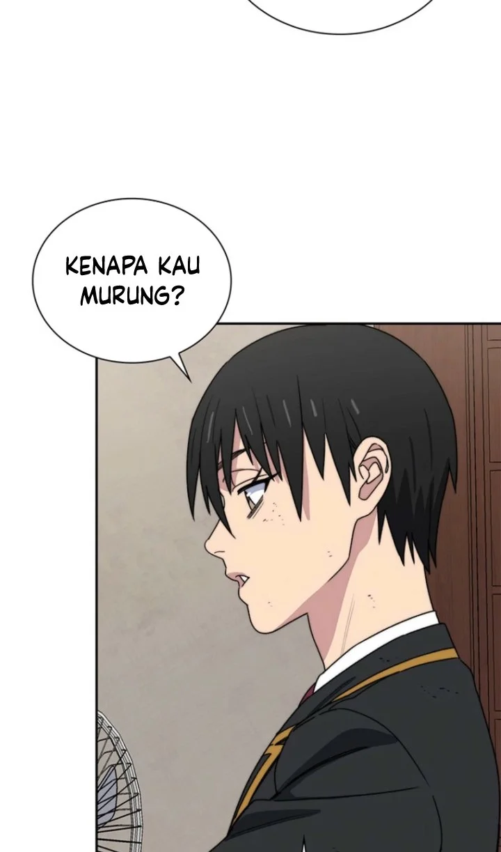 Chapter 12 - halaman 28