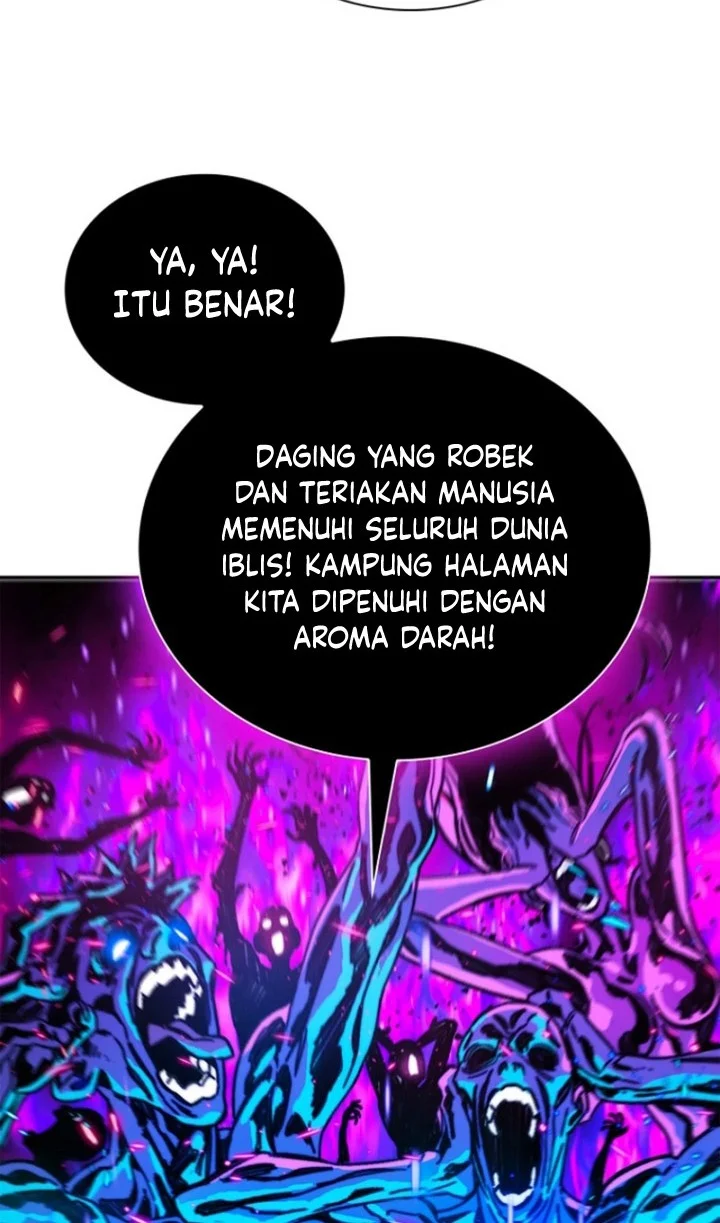Chapter 12 - halaman 30