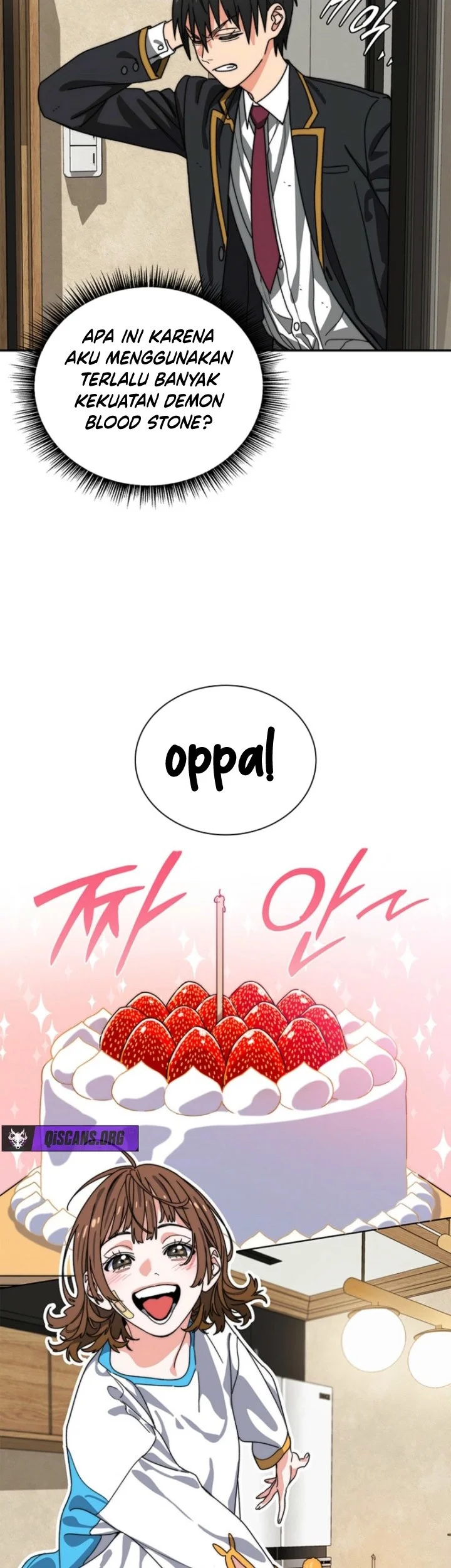 Chapter 12 - halaman 35