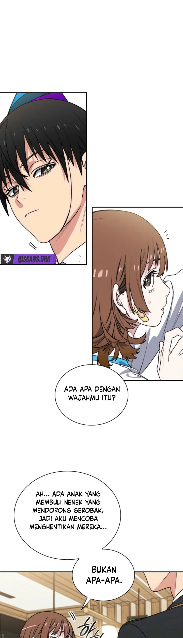 Chapter 12 - halaman 39
