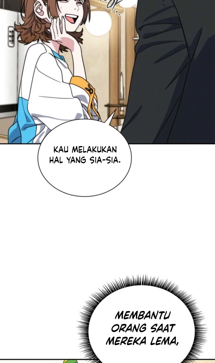 Chapter 12 - halaman 40