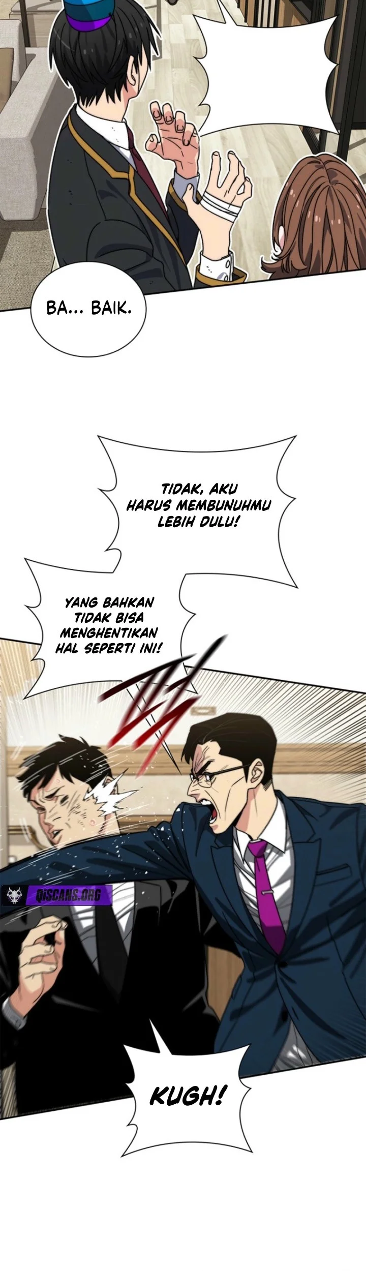 Chapter 12 - halaman 45