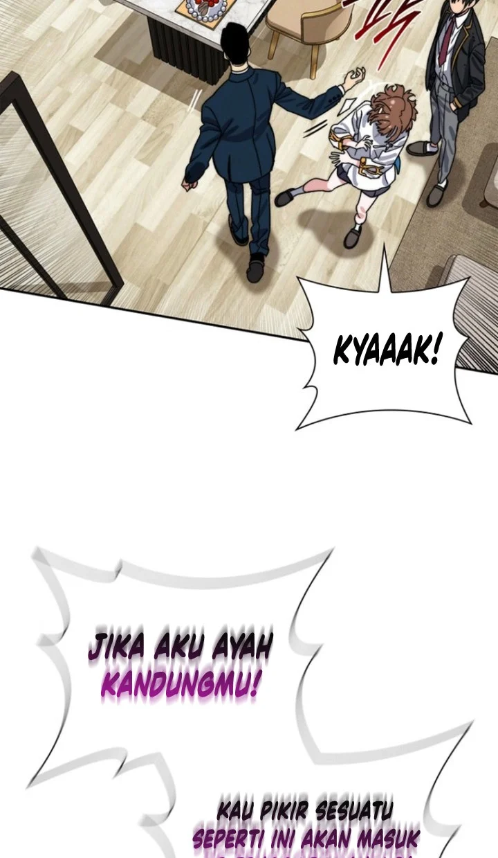 Chapter 12 - halaman 50