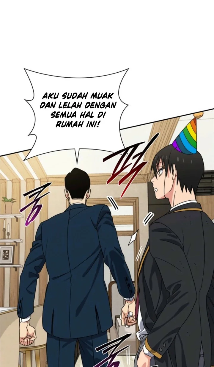 Chapter 12 - halaman 54