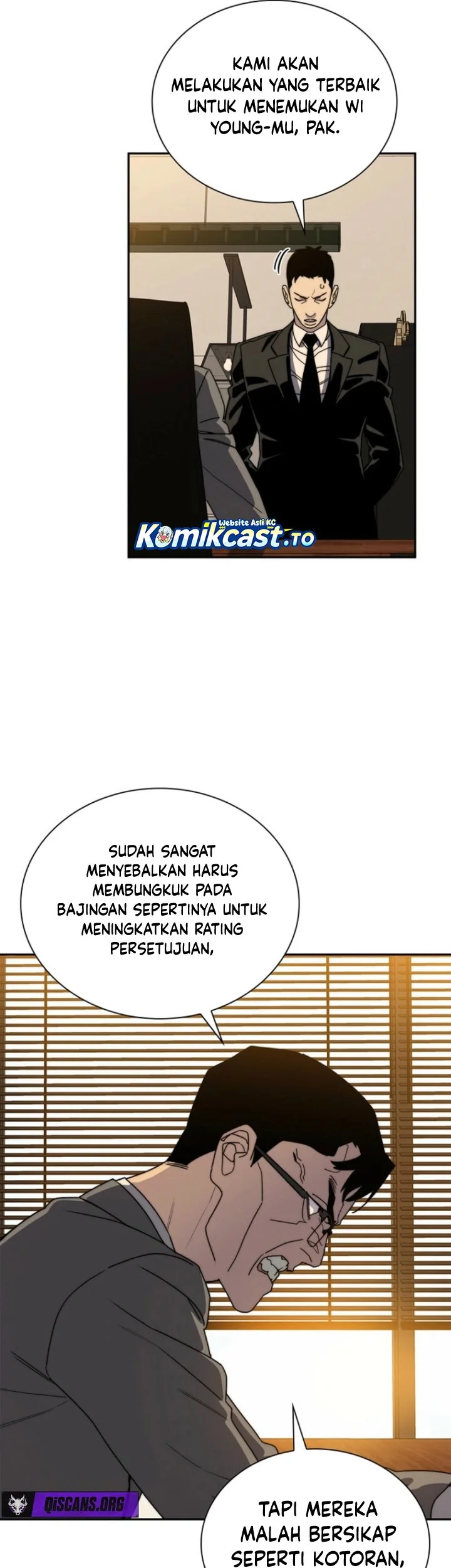 Chapter 12 - halaman 63