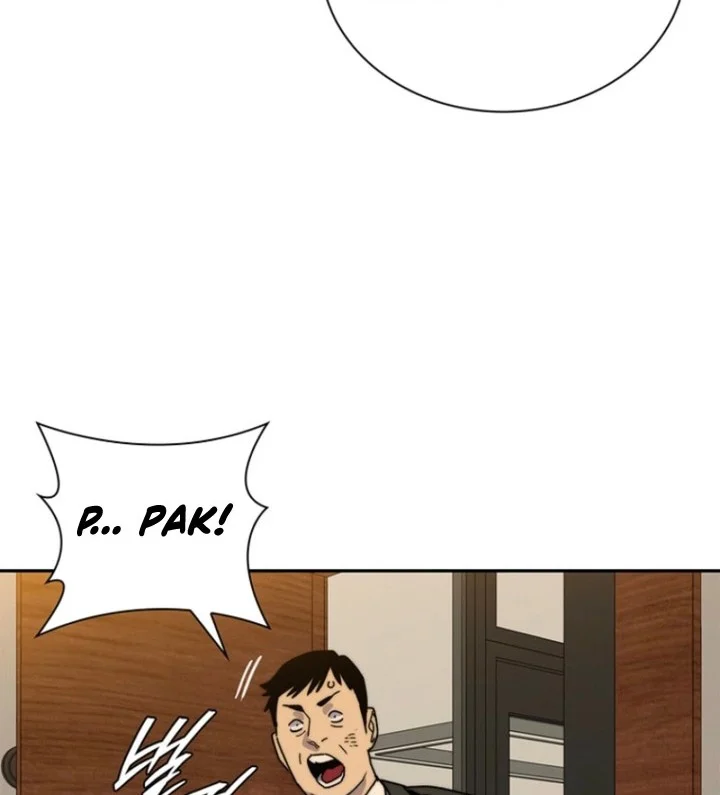 Chapter 12 - halaman 64