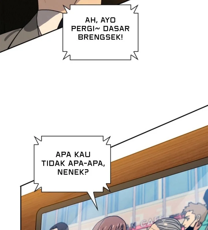 Chapter 12 - halaman 68