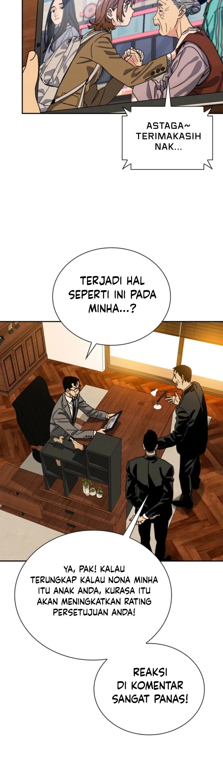 Chapter 12 - halaman 69