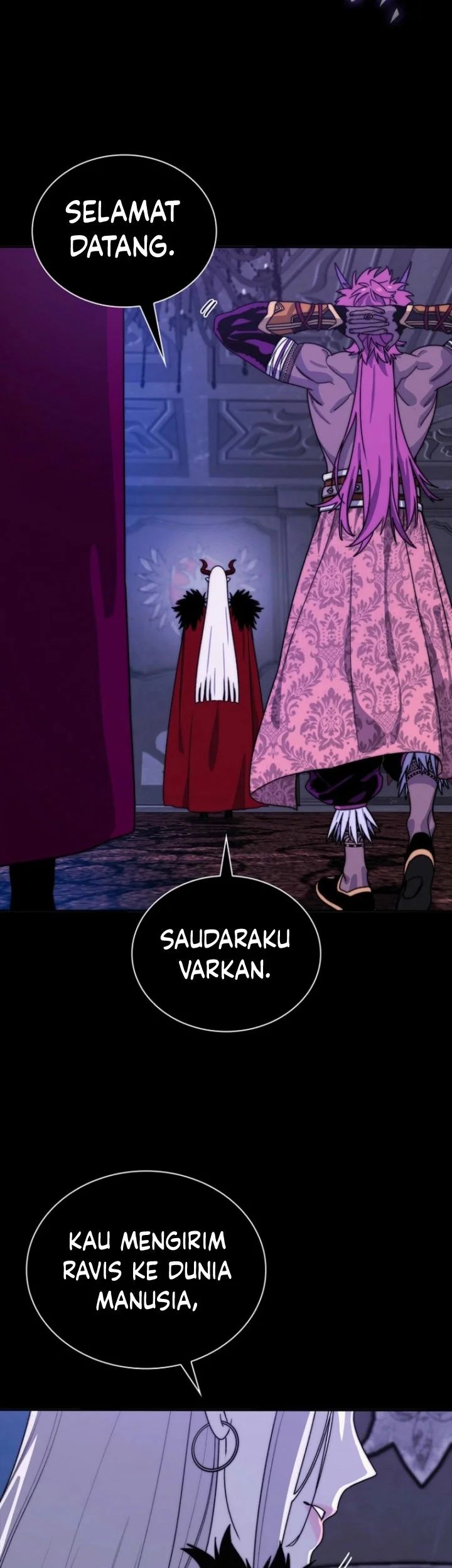 Chapter 12 - halaman 5