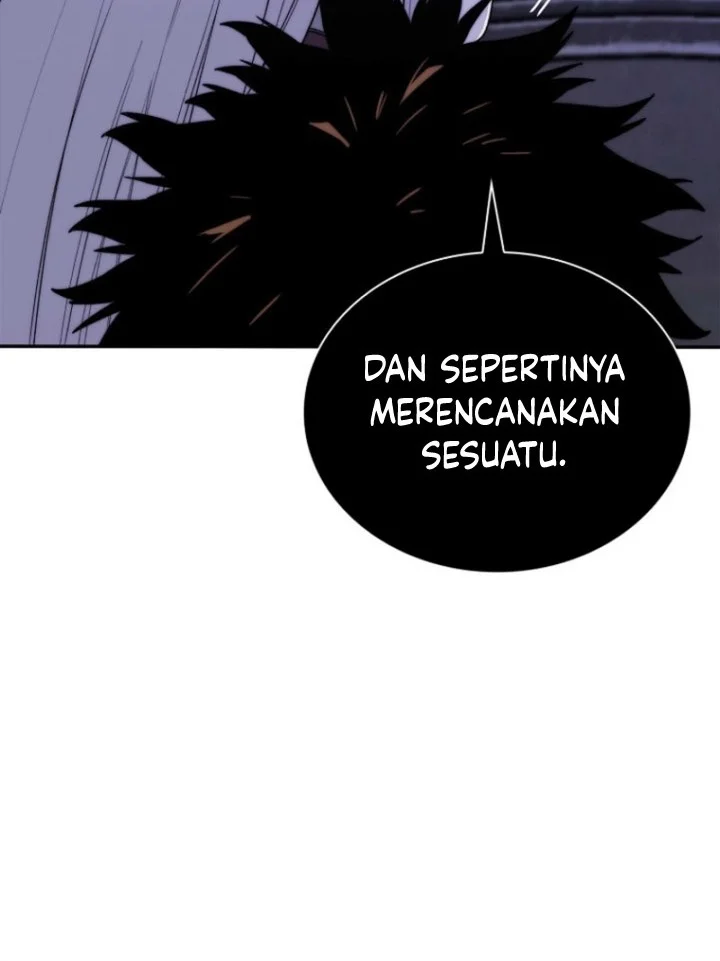 Chapter 12 - halaman 6