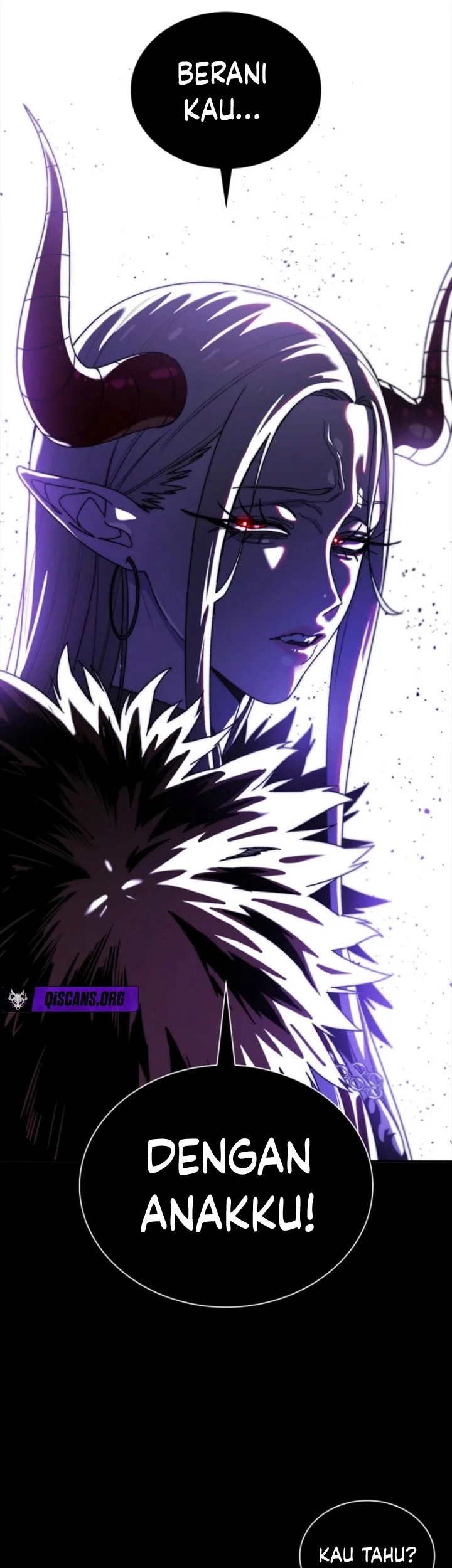 Chapter 12 - halaman 7