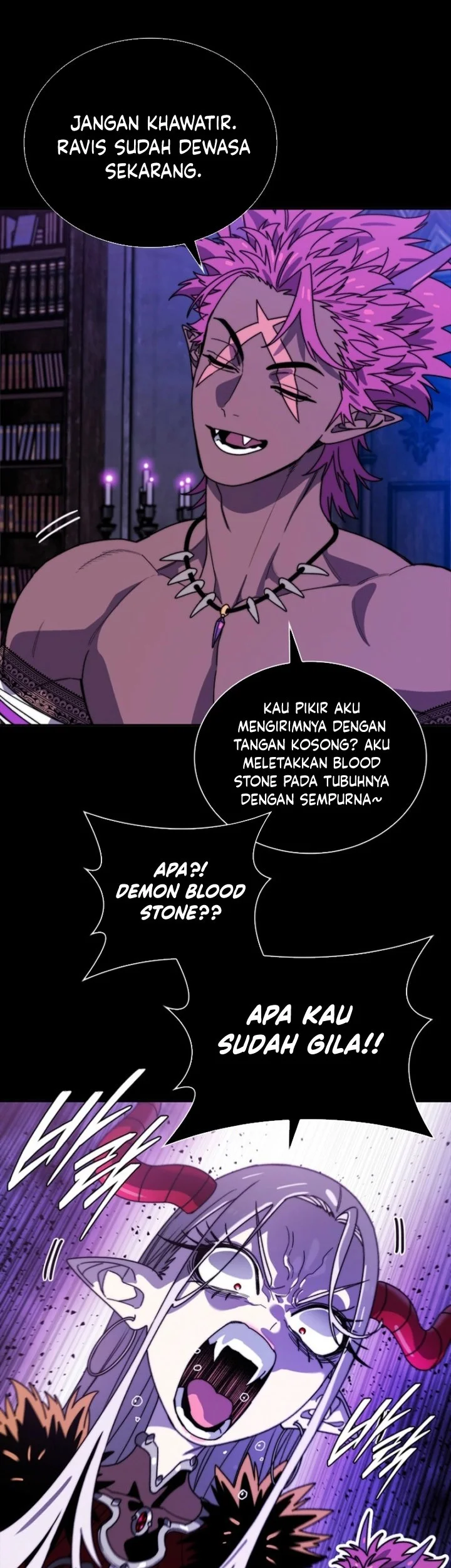 Chapter 12 - halaman 9