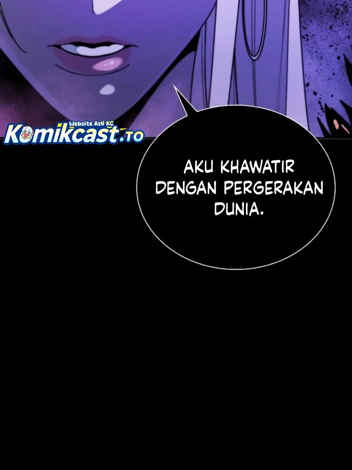 Chapter 12 - halaman 12