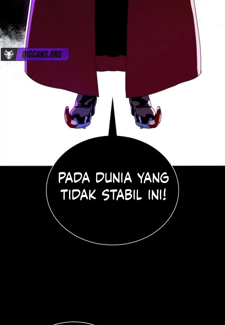 Chapter 12 - halaman 14
